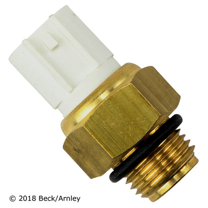 Beck/Arnley Vehicle Part 201-1646