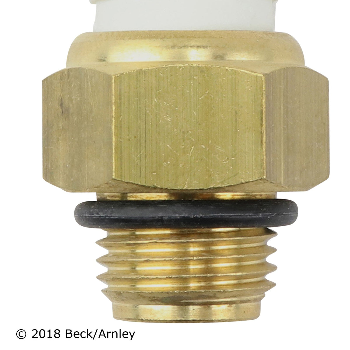 Beck/Arnley Vehicle Part 201-1646