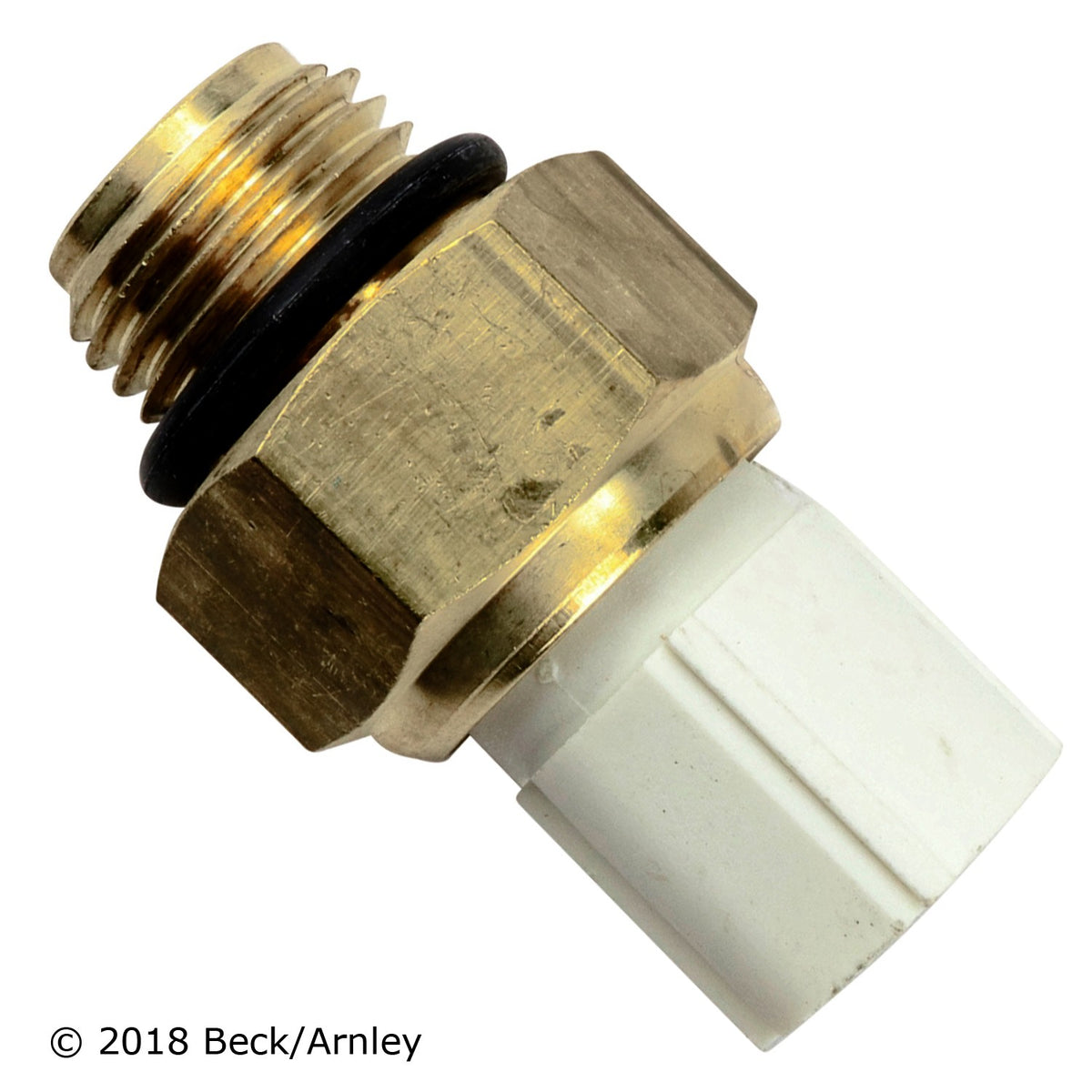 Beck/Arnley Vehicle Part 201-1646