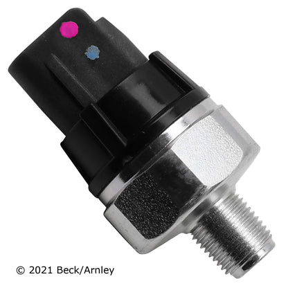 Beck/Arnley OIL PRESS SW W/LIGHT 201-1649