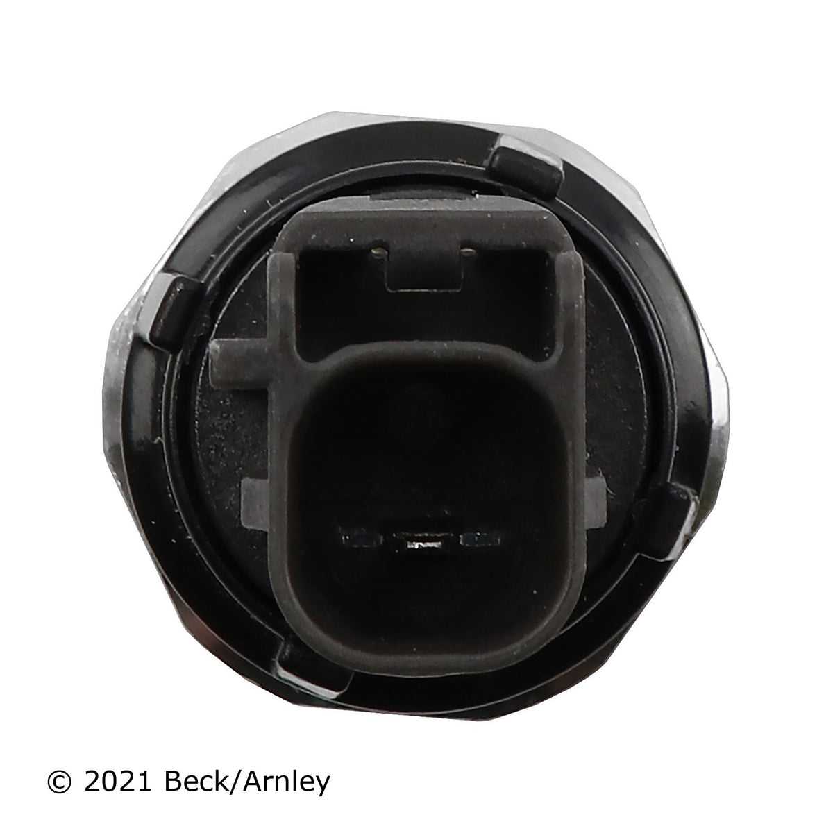 Beck/Arnley OIL PRESS SW W/LIGHT 201-1649