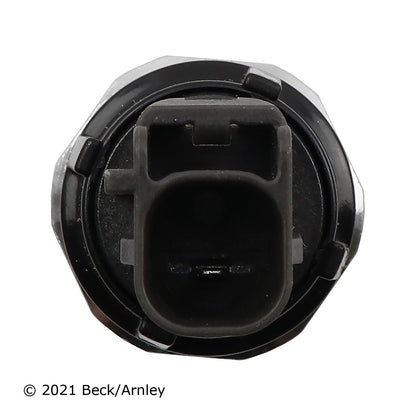 Beck/Arnley OIL PRESS SW W/LIGHT 201-1649