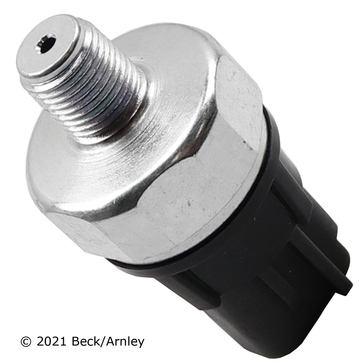 Beck/Arnley OIL PRESS SW W/LIGHT 201-1649