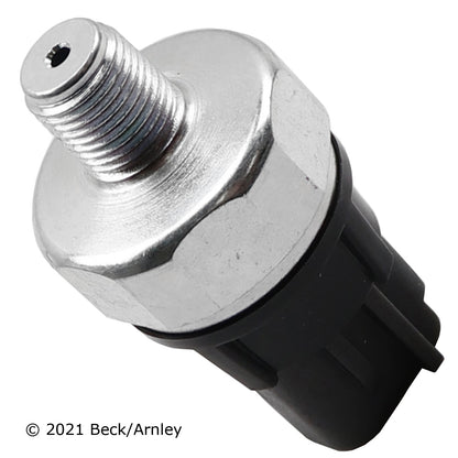 Beck/Arnley OIL PRESS SW W/LIGHT 201-1649
