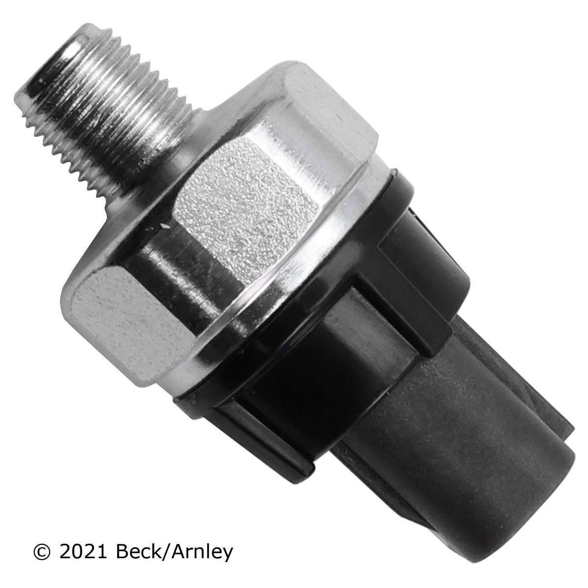 Beck/Arnley OIL PRESS SW W/LIGHT 201-1649