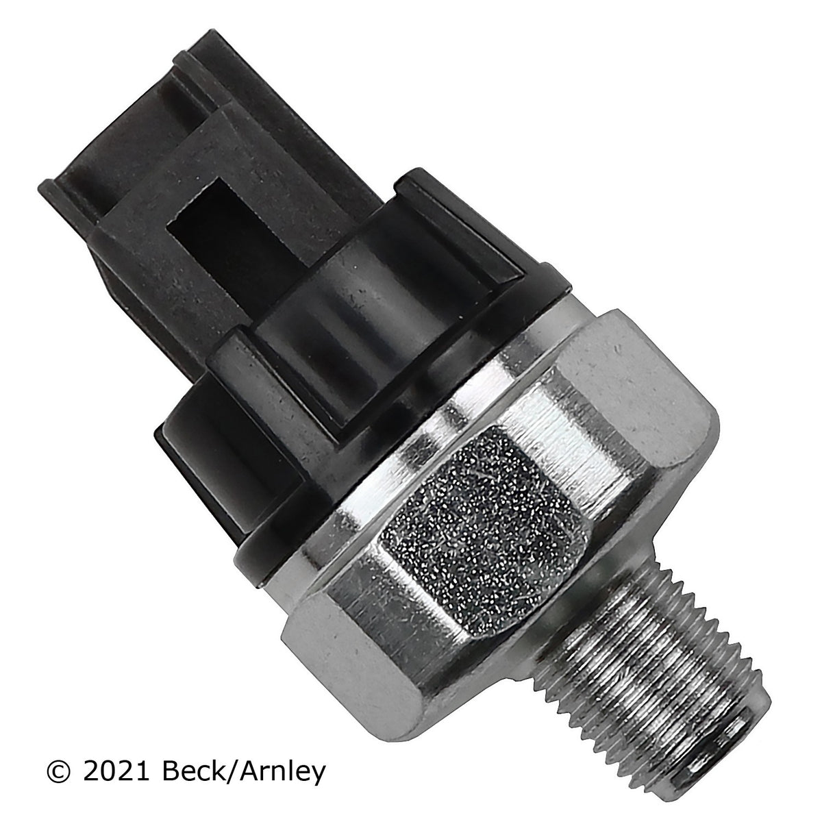 Beck/Arnley OIL PRESS SW W/LIGHT 201-1649