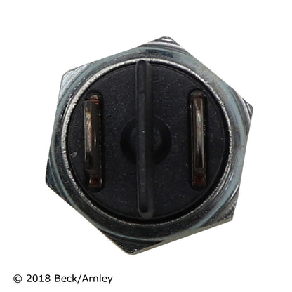 Beck/Arnley Back Up Light Switch 201-1658