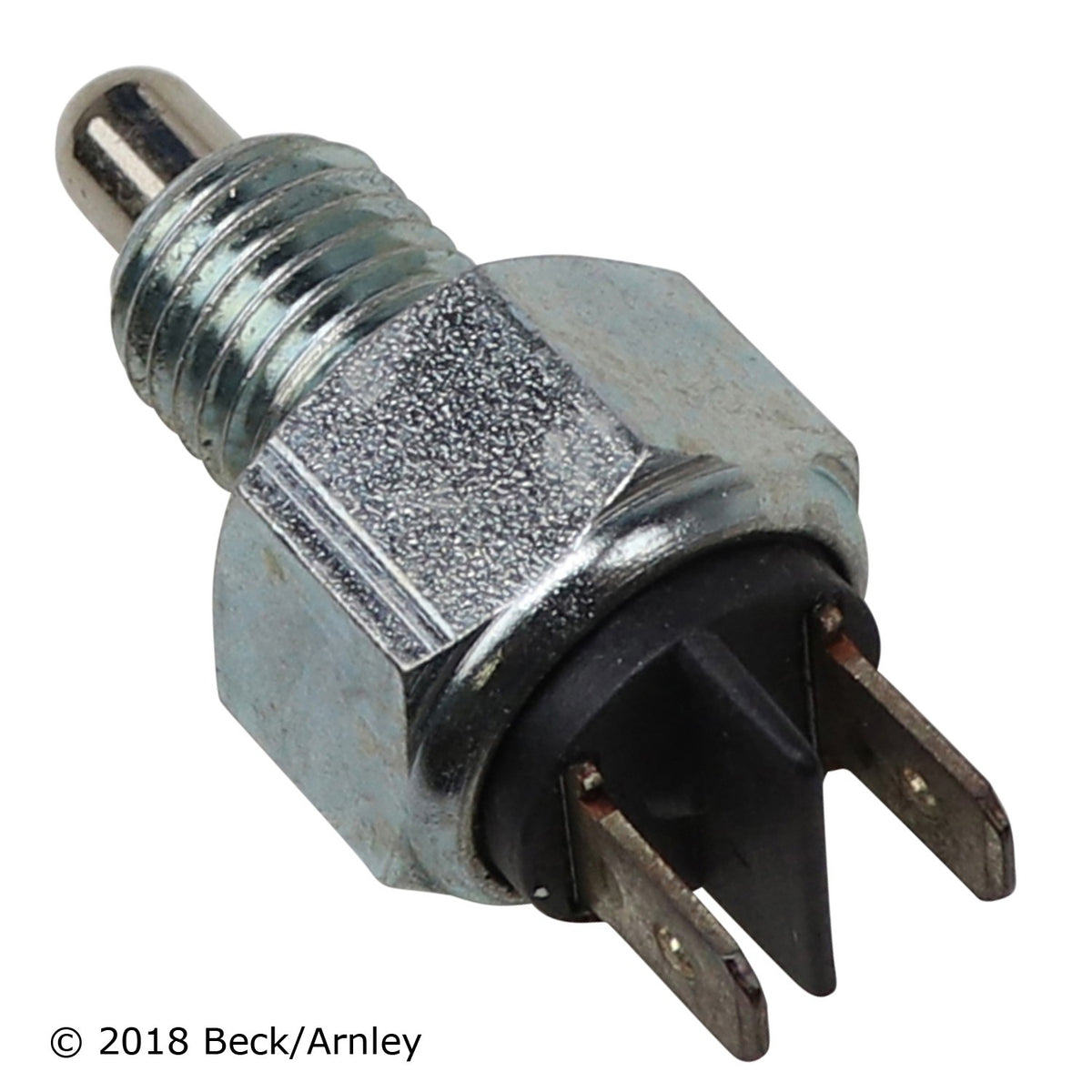 Beck/Arnley Back Up Light Switch 201-1658