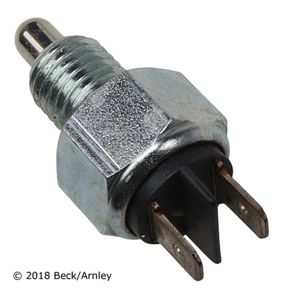 Beck/Arnley Back Up Light Switch 201-1658