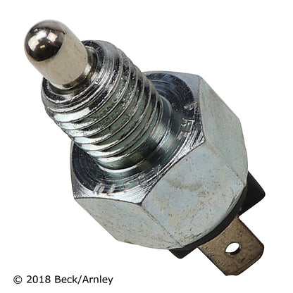 Beck/Arnley Back Up Light Switch 201-1658