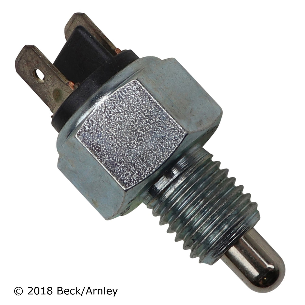 Beck/Arnley Back Up Light Switch 201-1658
