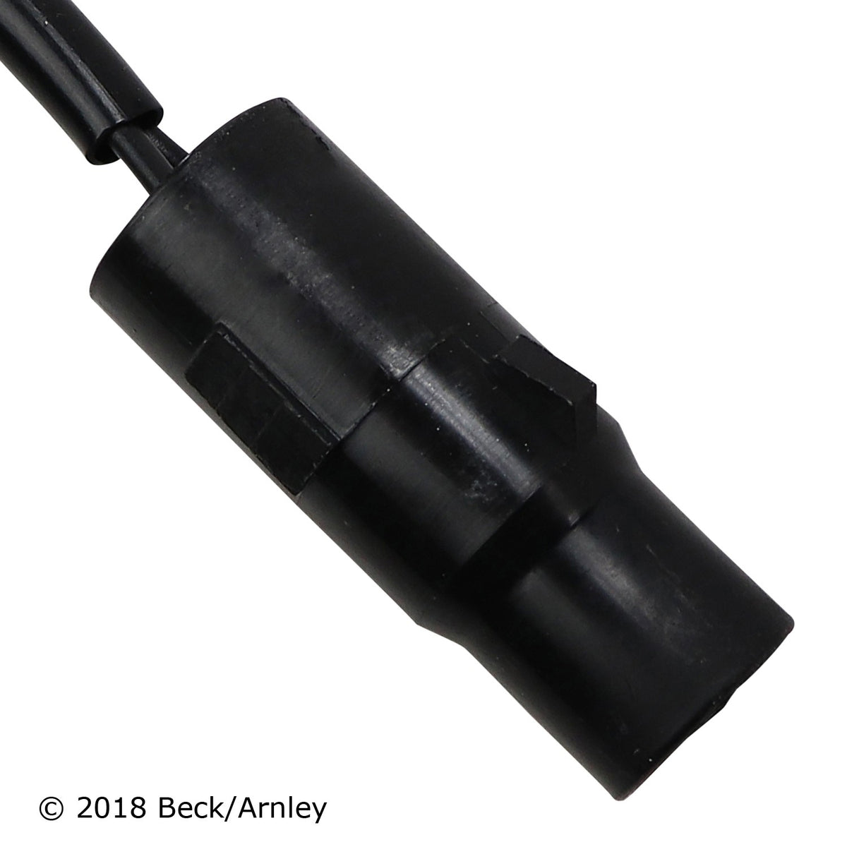 Beck/Arnley BACK-UP SWITCH 201-1667