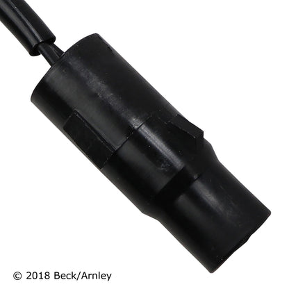 Beck/Arnley BACK-UP SWITCH 201-1667