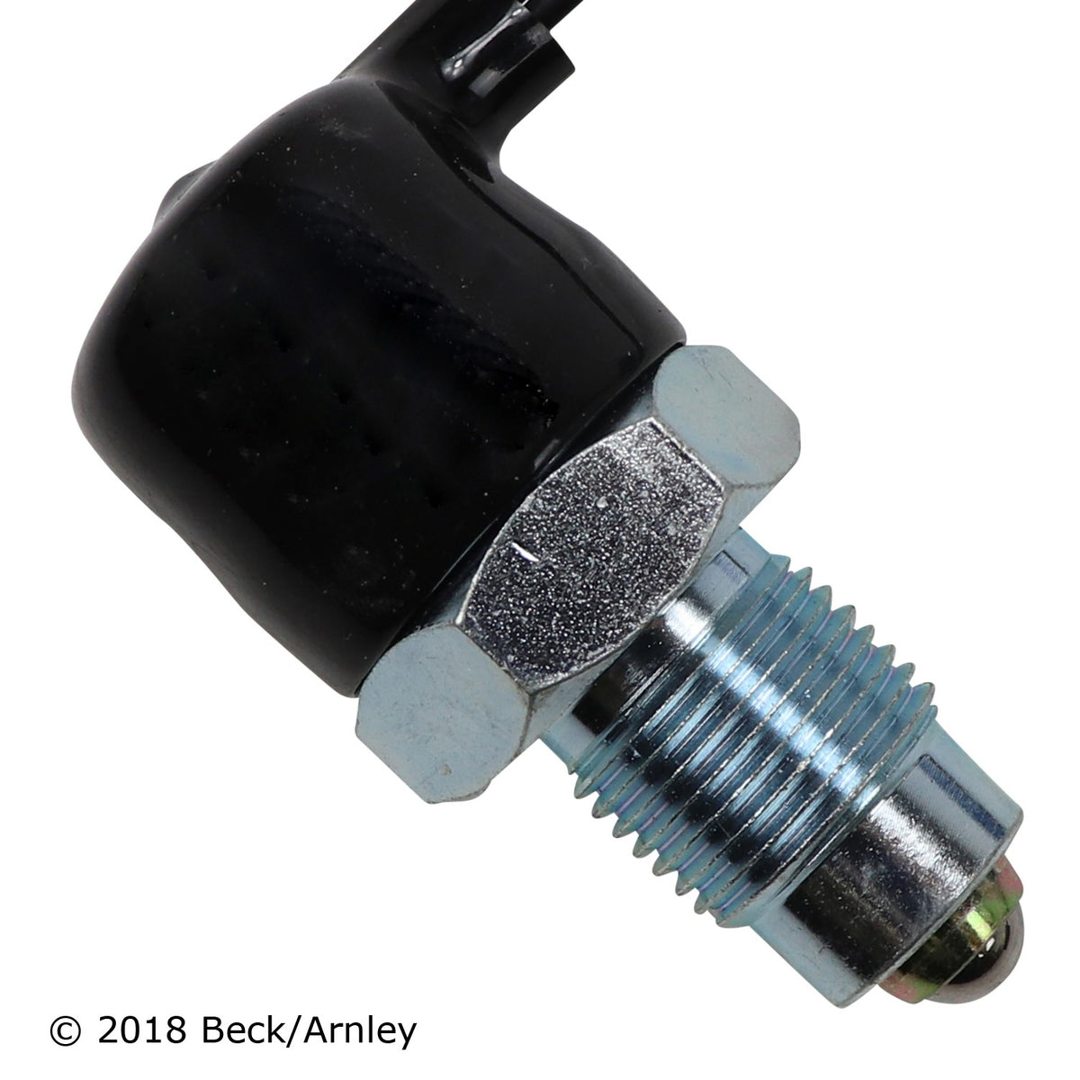 Beck/Arnley BACK-UP SWITCH 201-1667