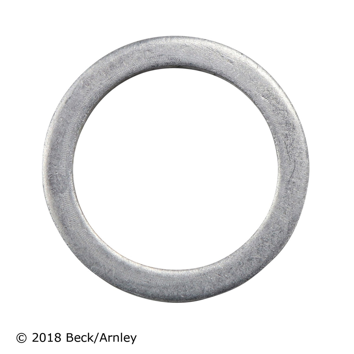Beck/Arnley BACK-UP SWITCH 201-1667
