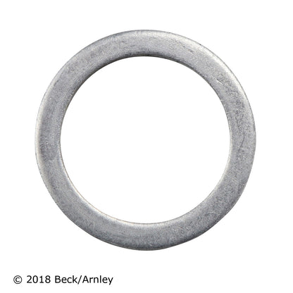 Beck/Arnley BACK-UP SWITCH 201-1667
