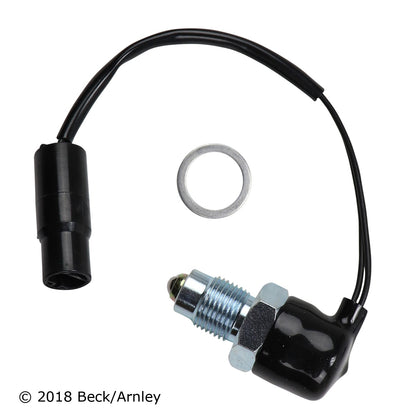 Beck/Arnley BACK-UP SWITCH 201-1667