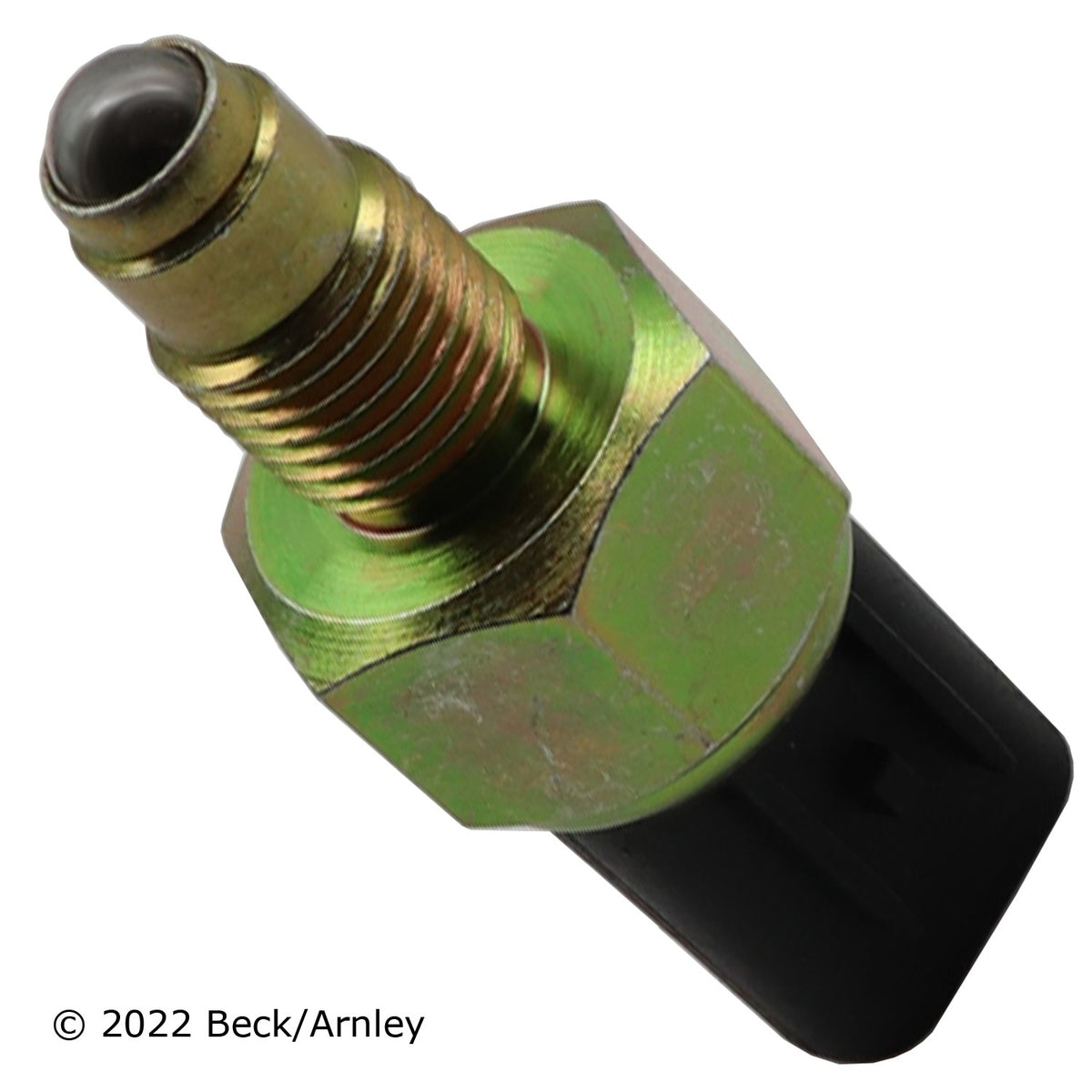 Beck/Arnley BACK-UP SWITCH 201-1684