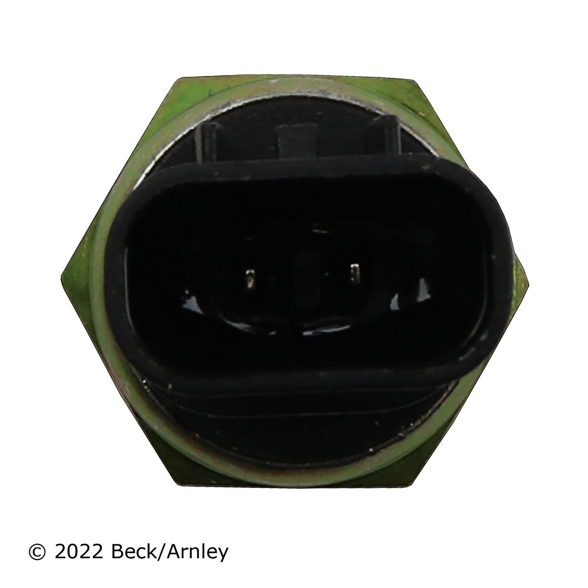 Beck/Arnley BACK-UP SWITCH 201-1684
