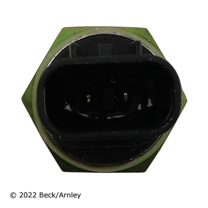 Beck/Arnley BACK-UP SWITCH 201-1684