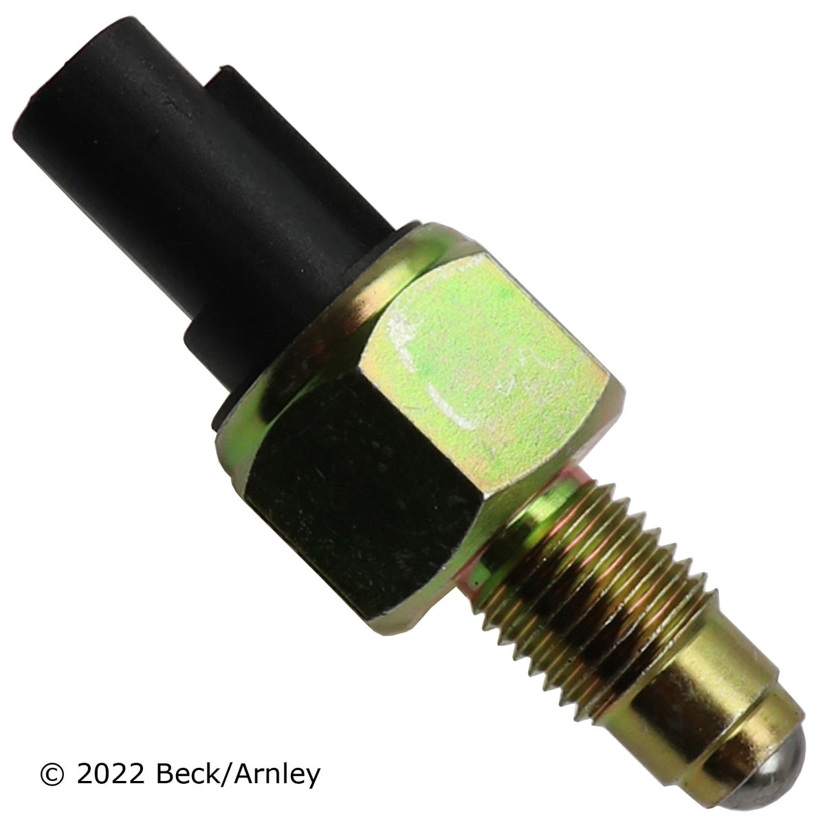 Beck/Arnley BACK-UP SWITCH 201-1684