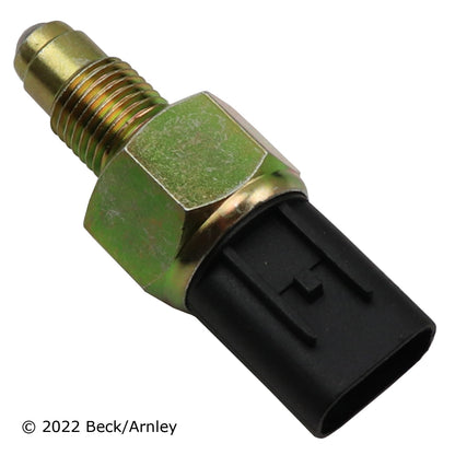 Beck/Arnley BACK-UP SWITCH 201-1684