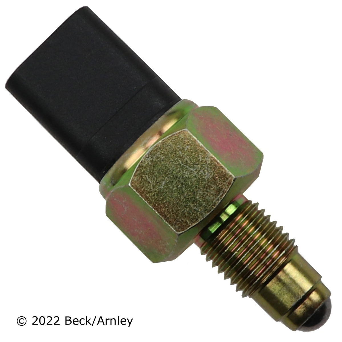 Beck/Arnley BACK-UP SWITCH 201-1684