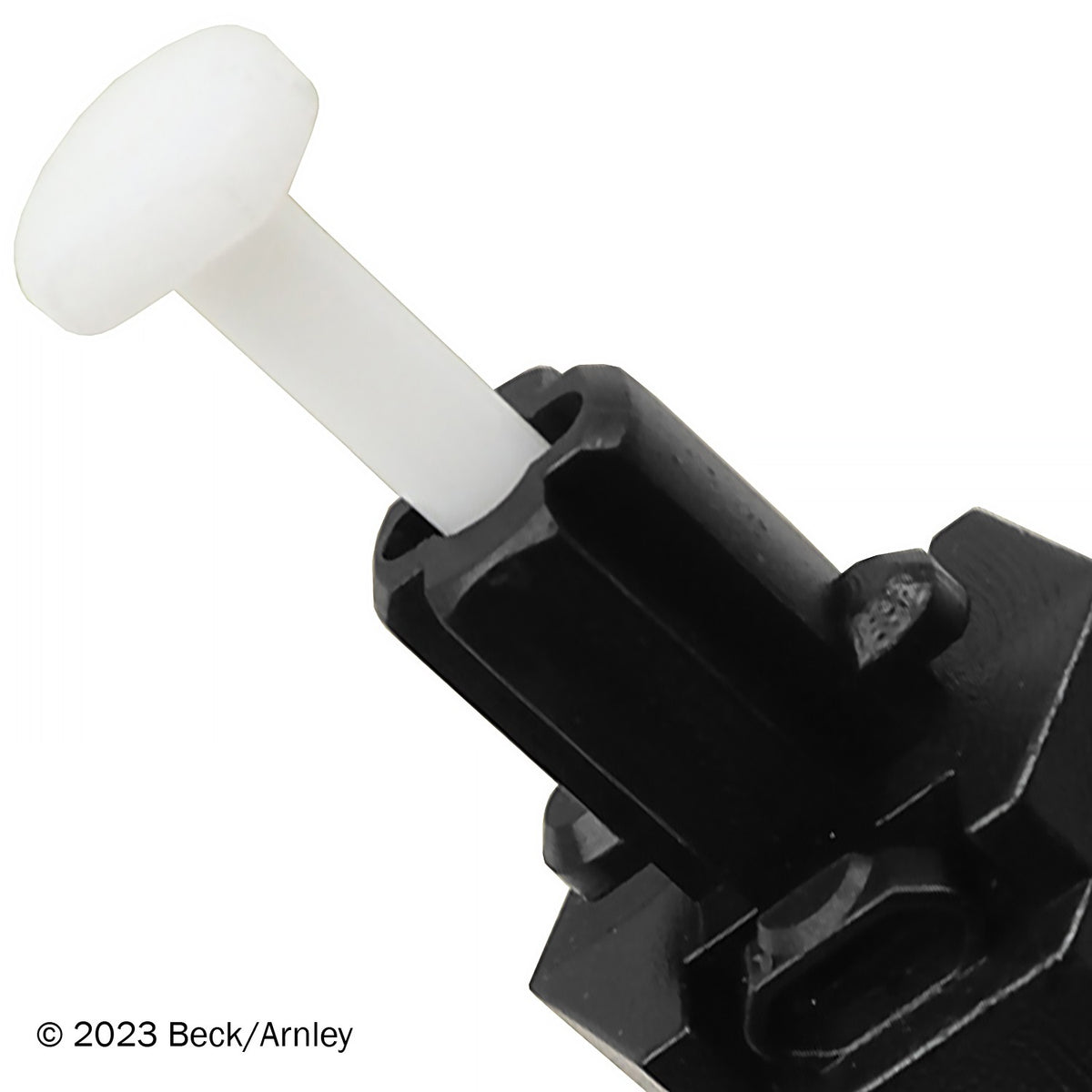 Beck/Arnley STOP LIGHT SWITCH 201-1695