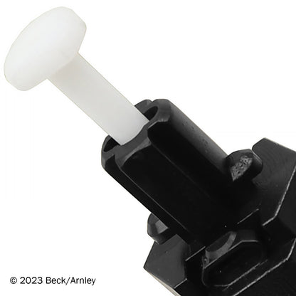 Beck/Arnley STOP LIGHT SWITCH 201-1695