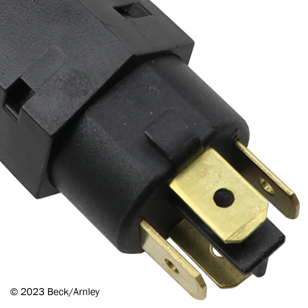 Beck/Arnley STOP LIGHT SWITCH 201-1695