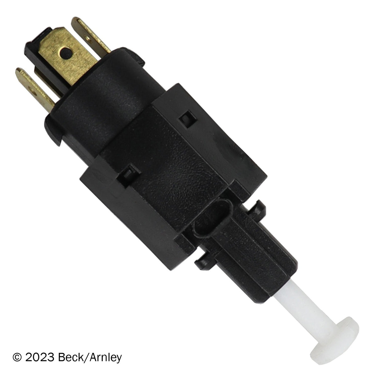 Beck/Arnley STOP LIGHT SWITCH 201-1695