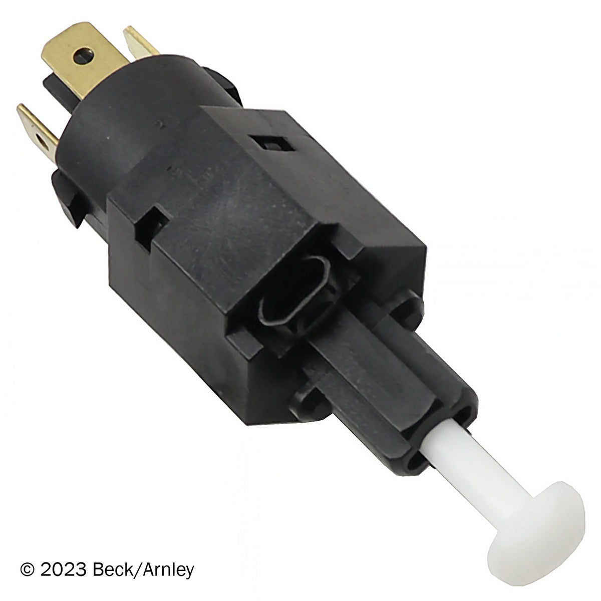 Beck/Arnley STOP LIGHT SWITCH 201-1695