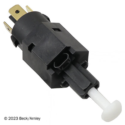 Beck/Arnley STOP LIGHT SWITCH 201-1695