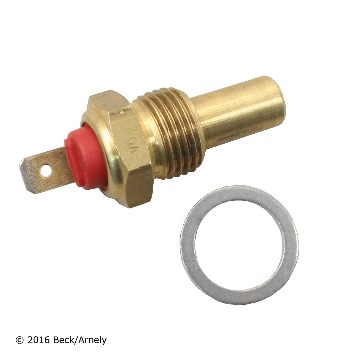 Beck/Arnley Vehicle Part 201-1746