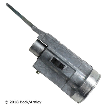 Beck/Arnley Ignition Lock Cylinder 201-1767
