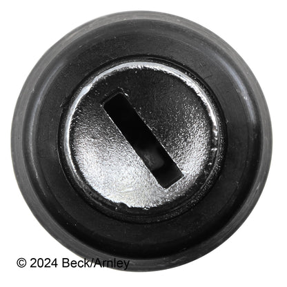 Beck/Arnley Ignition Lock Cylinder 201-1768