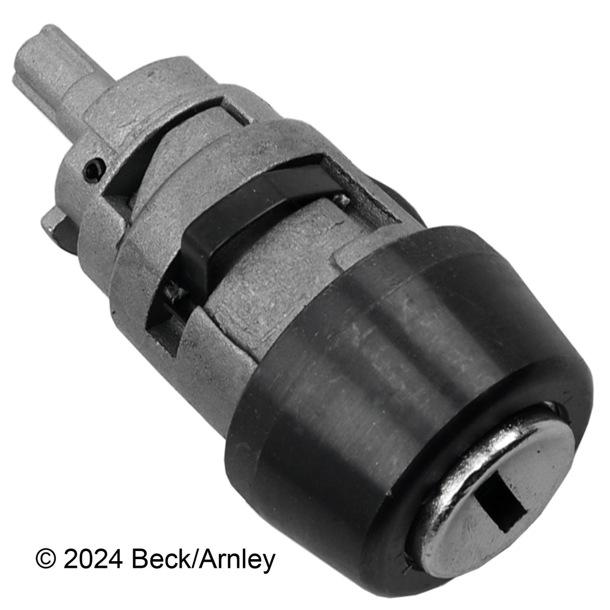 Beck/Arnley Ignition Lock Cylinder 201-1768