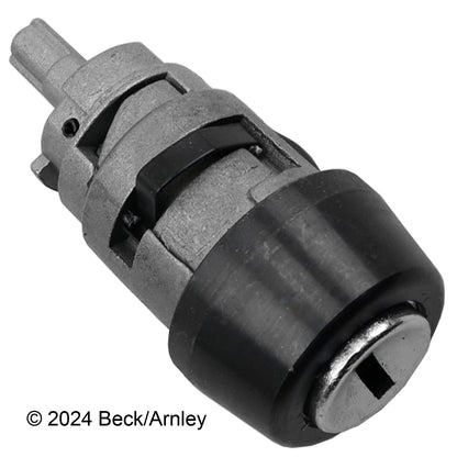 Beck/Arnley Ignition Lock Cylinder 201-1768