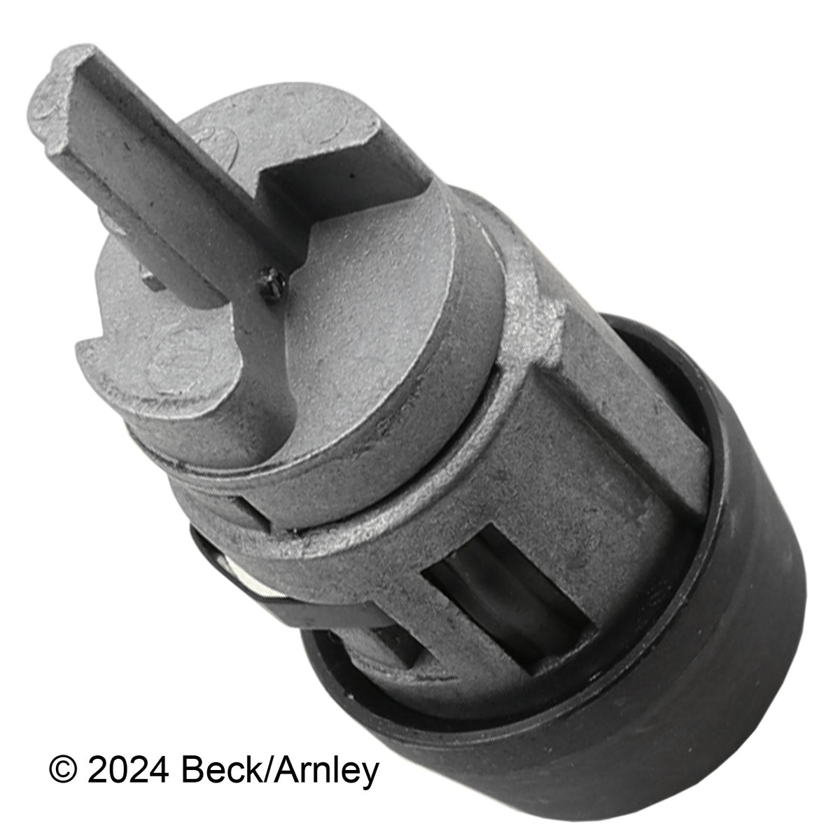 Beck/Arnley Ignition Lock Cylinder 201-1768