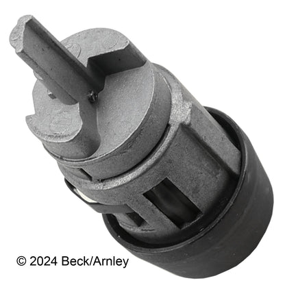 Beck/Arnley Ignition Lock Cylinder 201-1768