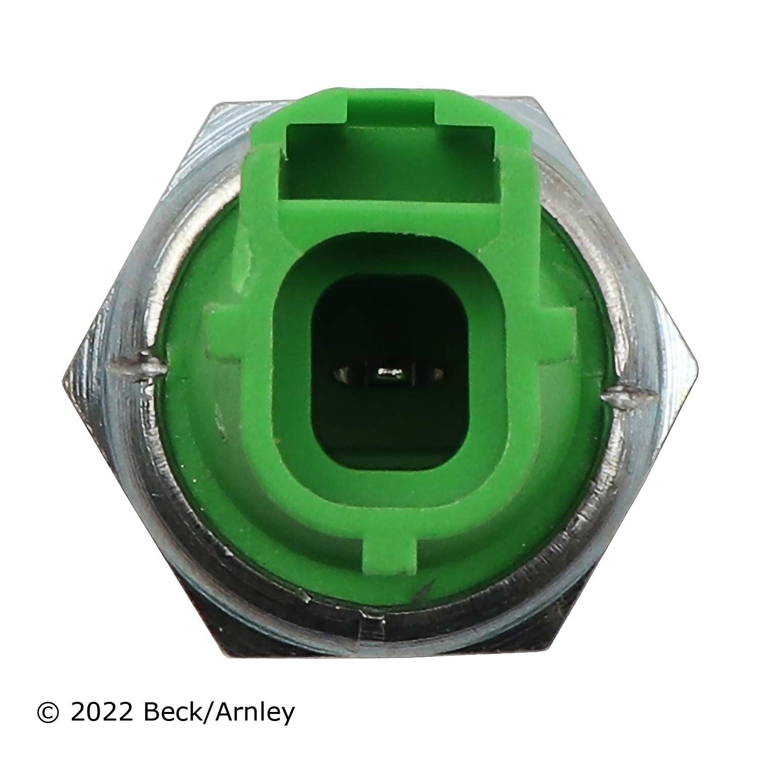 Beck/Arnley Engine Oil Pressure Switch 201-1776