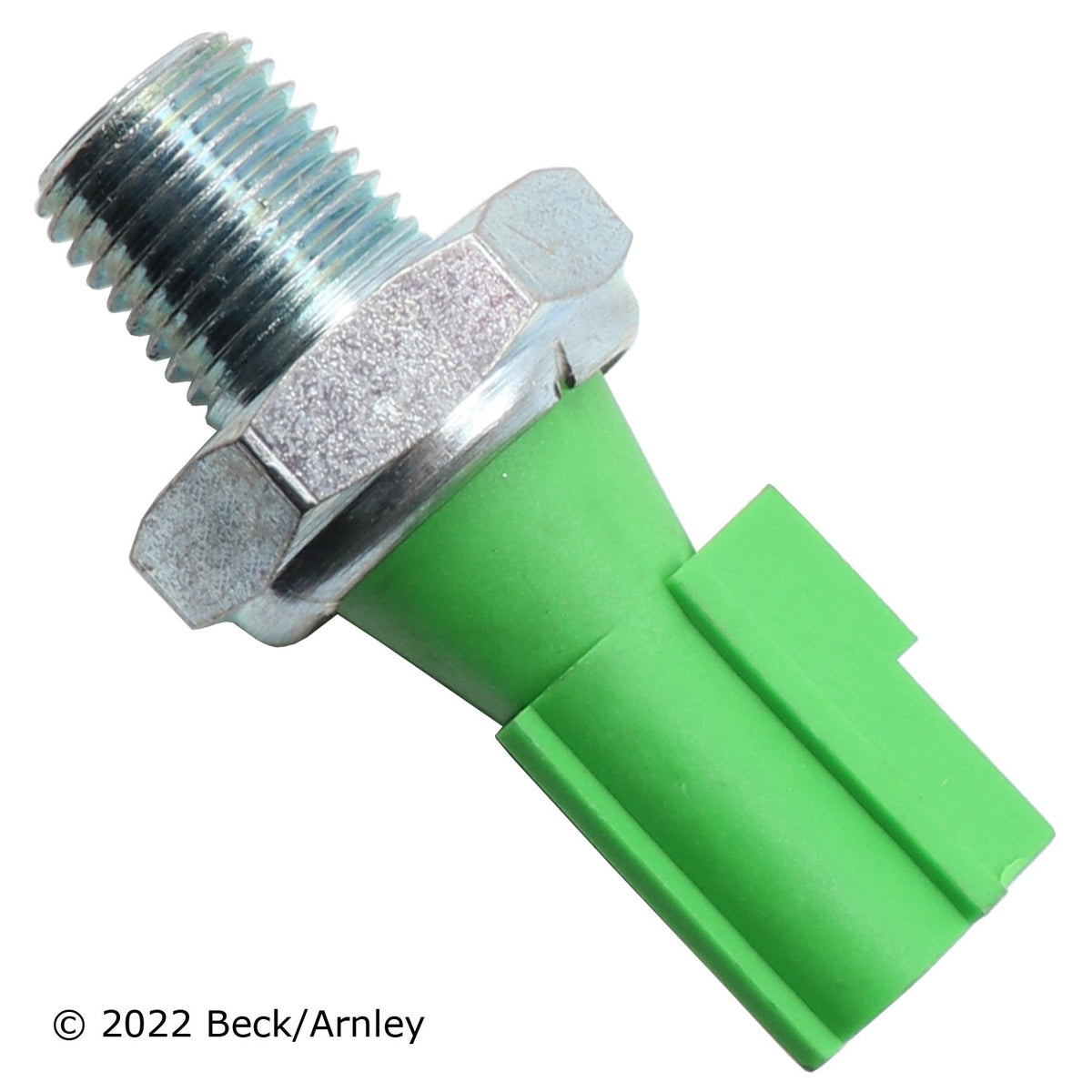 Beck/Arnley Engine Oil Pressure Switch 201-1776
