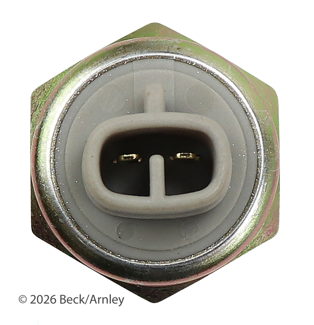 Beck/Arnley BACK-UP SWITCH 201-1788