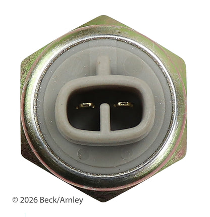 Beck/Arnley BACK-UP SWITCH 201-1788