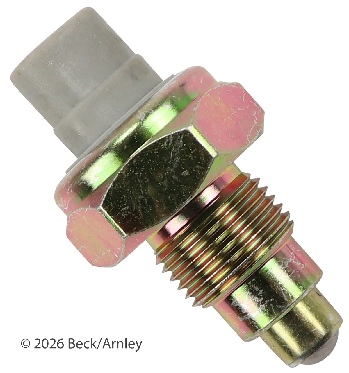 Beck/Arnley BACK-UP SWITCH 201-1788