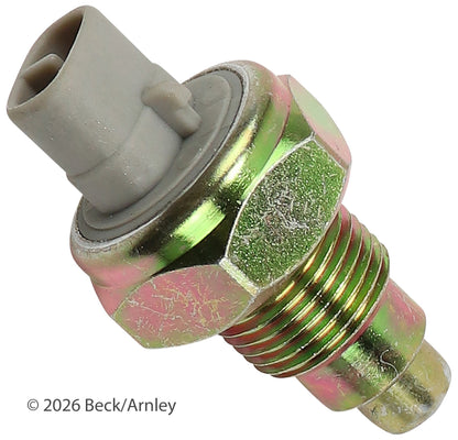 Beck/Arnley BACK-UP SWITCH 201-1788