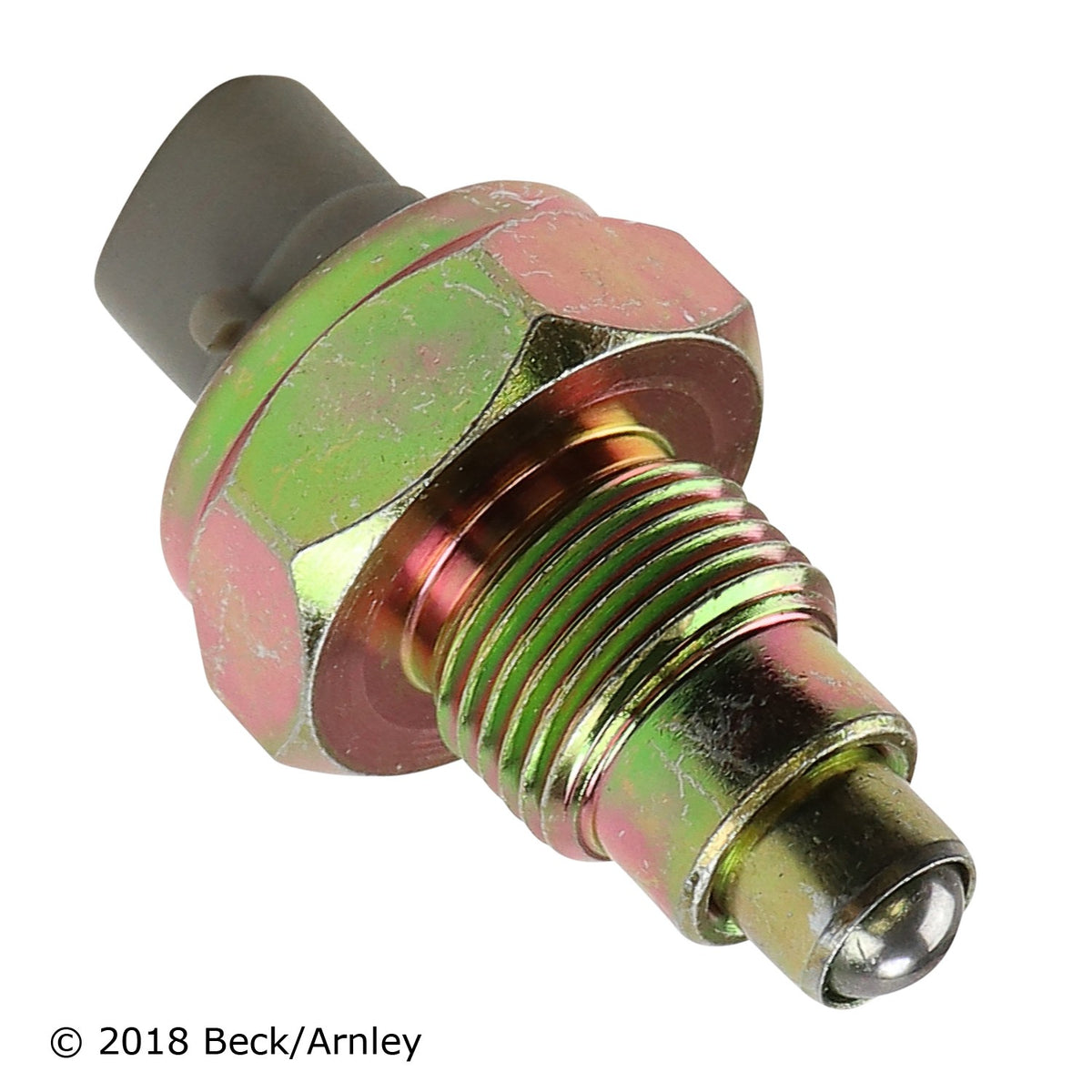 Beck/Arnley BACK-UP SWITCH 201-1788