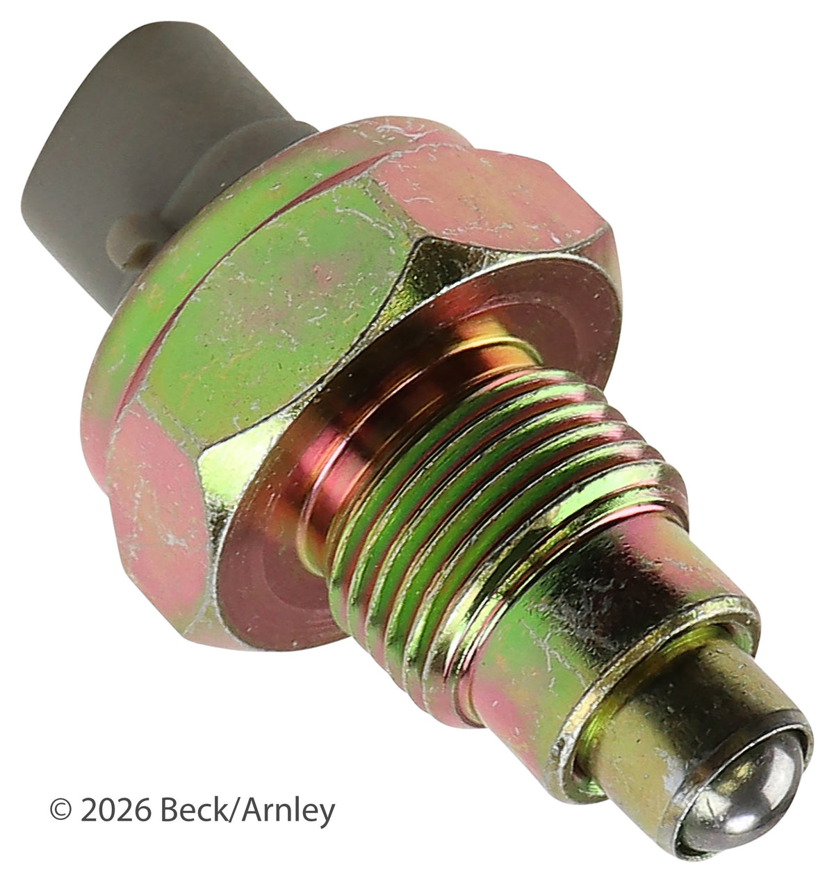 Beck/Arnley BACK-UP SWITCH 201-1788