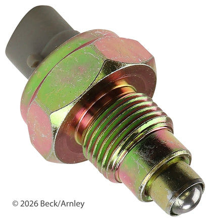 Beck/Arnley BACK-UP SWITCH 201-1788