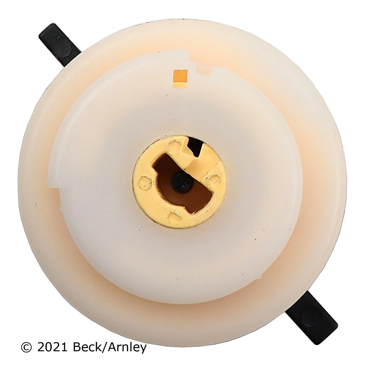 Beck/Arnley IGNITION SWITCH 201-1790